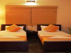 фото отеля Nakshatra Serviced Apartment Chennai