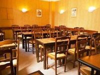 Hipotel Paris Nation