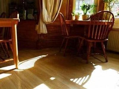 фото отеля Swan Lake Guest House Edinburgh