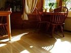 фото отеля Swan Lake Guest House Edinburgh