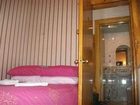 фото отеля Swan Lake Guest House Edinburgh