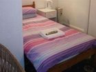 фото отеля Swan Lake Guest House Edinburgh