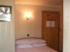 фото отеля Swan Lake Guest House Edinburgh