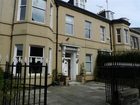 фото отеля Swan Lake Guest House Edinburgh