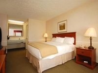 BEST WESTERN Four Seasons South