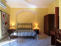 Vicere Speciale Bed & Breakfast Noto