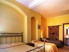 фото отеля Vicere Speciale Bed & Breakfast Noto