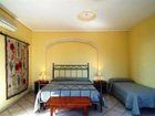 фото отеля Vicere Speciale Bed & Breakfast Noto