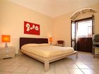 фото отеля Vicere Speciale Bed & Breakfast Noto