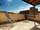 фото отеля Vicere Speciale Bed & Breakfast Noto