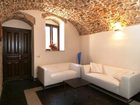 фото отеля Vicere Speciale Bed & Breakfast Noto