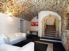фото отеля Vicere Speciale Bed & Breakfast Noto