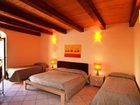 фото отеля Vicere Speciale Bed & Breakfast Noto