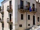 фото отеля Vicere Speciale Bed & Breakfast Noto