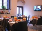 фото отеля Vicere Speciale Bed & Breakfast Noto