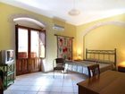 фото отеля Vicere Speciale Bed & Breakfast Noto