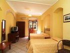 фото отеля Vicere Speciale Bed & Breakfast Noto