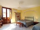 фото отеля Vicere Speciale Bed & Breakfast Noto