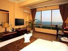 фото отеля Sanya Luuhoo Service Apartment Haian Store