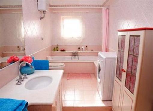 фото отеля Alghero Lido Bed & Breakfast