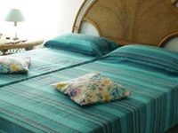 Alghero Lido Bed & Breakfast