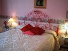 фото отеля Alghero Lido Bed & Breakfast