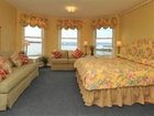 фото отеля Island House Hotel Mackinac Island