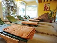 Godewind Hotel und Restaurant