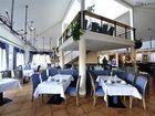 фото отеля Godewind Hotel und Restaurant