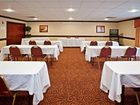 фото отеля Holiday Inn Express Hotel & Suites Milford (Ohio)