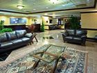 фото отеля Holiday Inn Express Hotel & Suites Milford (Ohio)