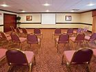 фото отеля Holiday Inn Express Hotel & Suites Milford (Ohio)