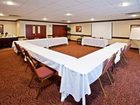 фото отеля Holiday Inn Express Hotel & Suites Milford (Ohio)