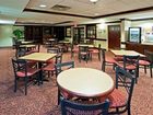 фото отеля Holiday Inn Express Hotel & Suites Milford (Ohio)