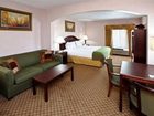 фото отеля Holiday Inn Express Hotel & Suites Milford (Ohio)