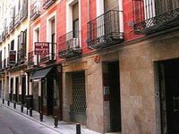 Hostal Bianco