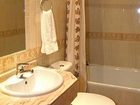 фото отеля Hostal Bianco