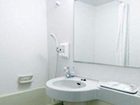 фото отеля Comfort Hotel Nagasaki