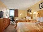 фото отеля Days Inn Fishkill