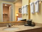 фото отеля Days Inn Fishkill