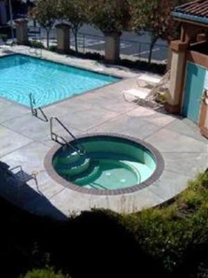 фото отеля Comfort Inn Livermore