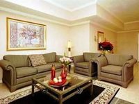 Comfort Inn Livermore