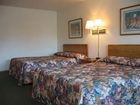 фото отеля Black Hawk Motel