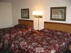 фото отеля Black Hawk Motel