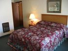 фото отеля Black Hawk Motel