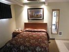 фото отеля Black Hawk Motel