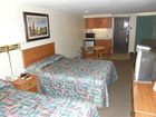 фото отеля Black Hawk Motel