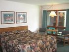 фото отеля Black Hawk Motel