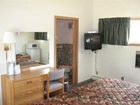 фото отеля Black Hawk Motel