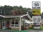 фото отеля Black Hawk Motel